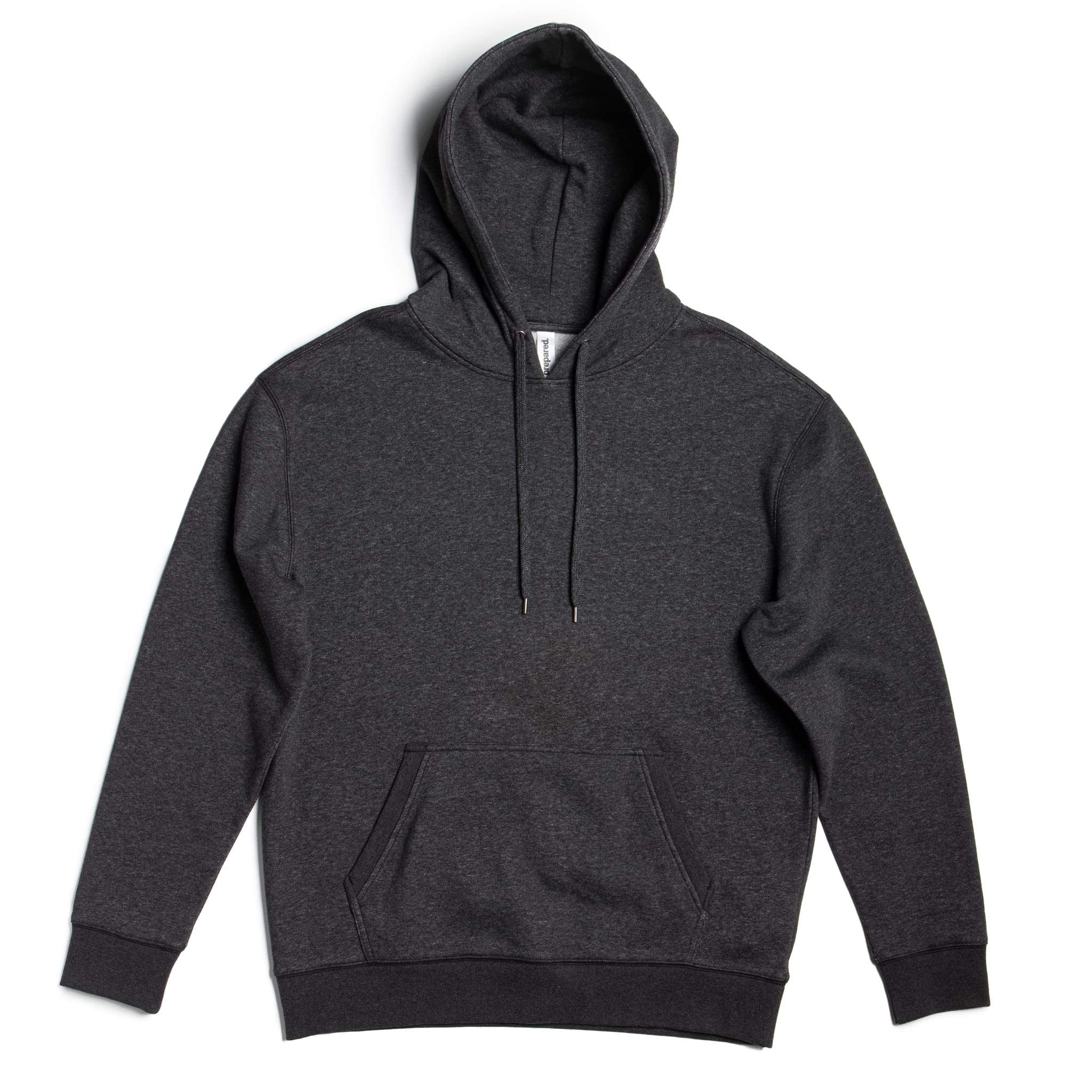 Heavyweight Hood