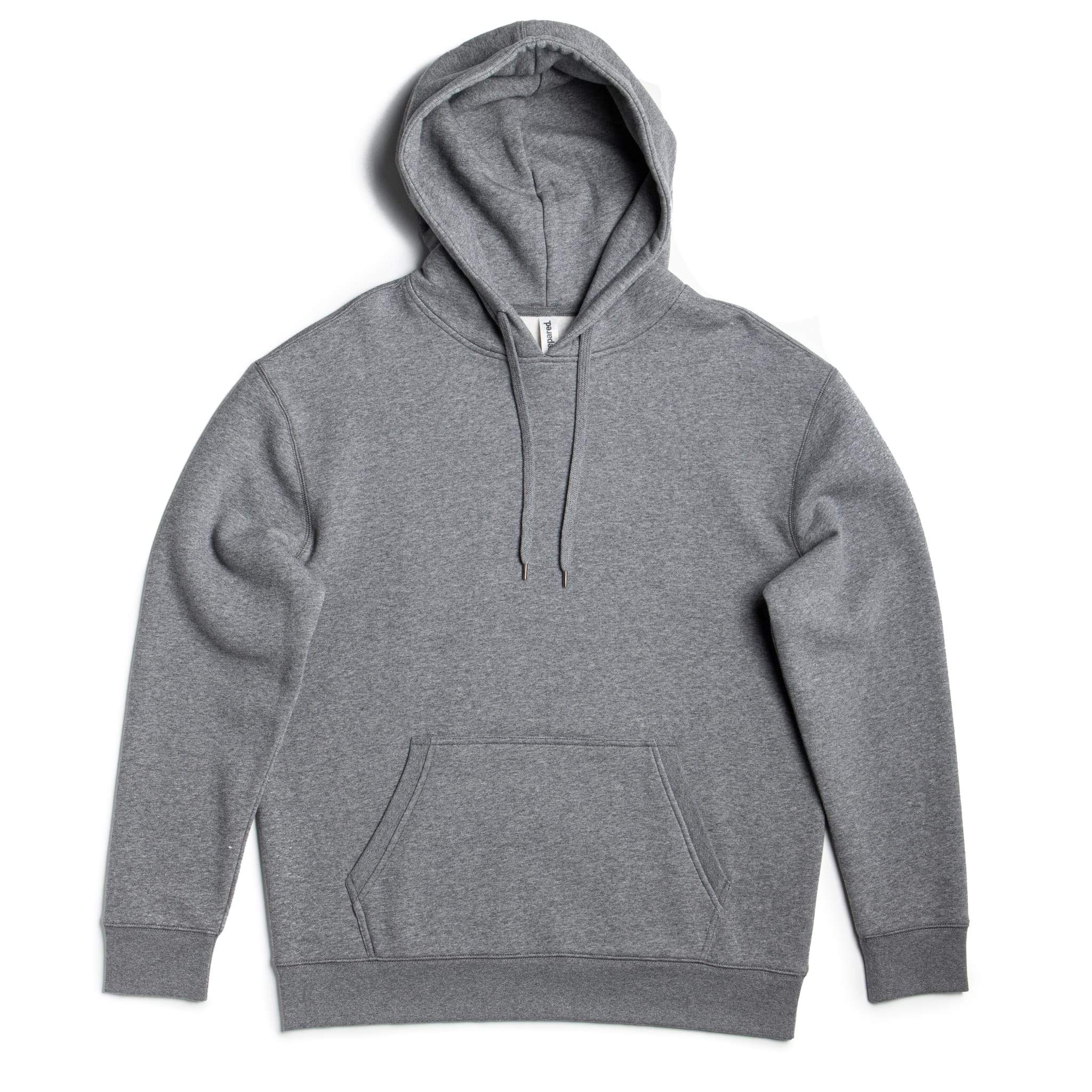 Heavyweight Hood