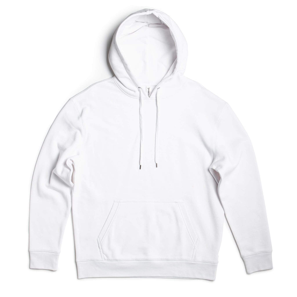 Heavyweight Hood