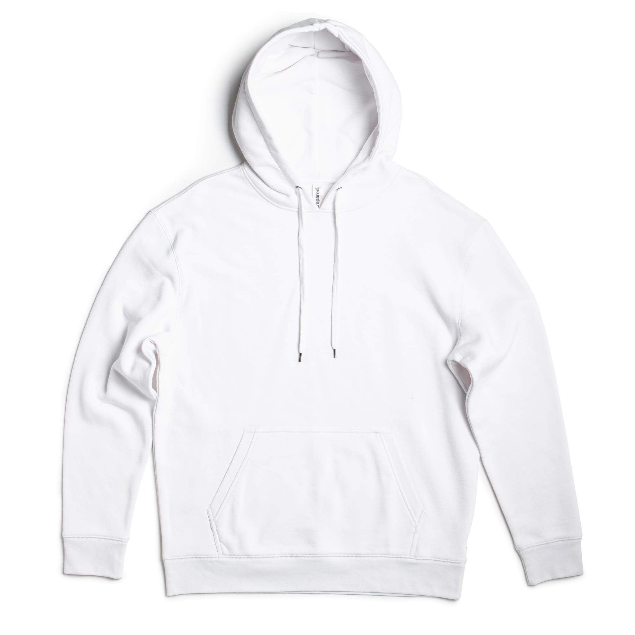 Heavyweight Hood